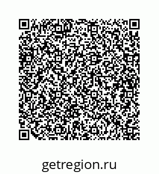 79634911830
