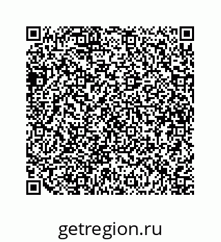 79634911833