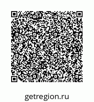 79634911835
