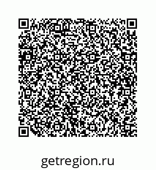 79634911837