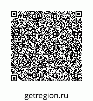 79634911839