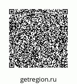 79634911842