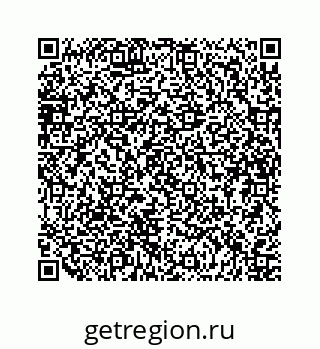 79634911843