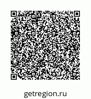 79634911845