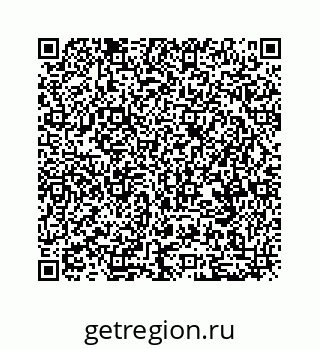 79634911847