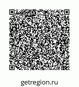 79634911848