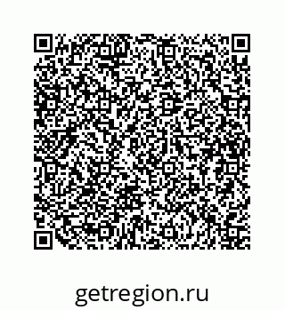 79634911851