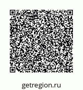 79634911857