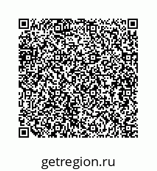79634911858
