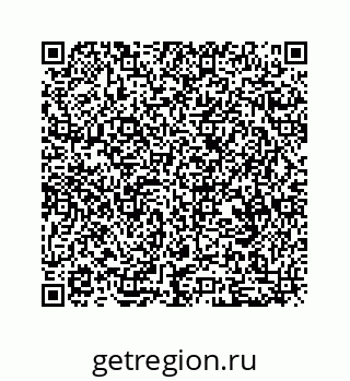 79634911859