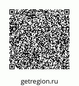79634911861