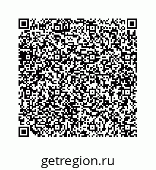 79634911862