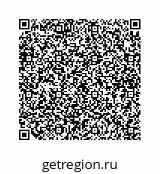 79634911863