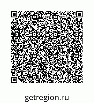 79634911868