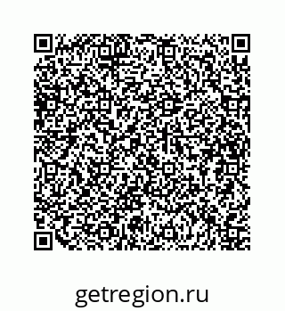 79634911871