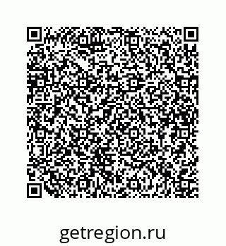 79634911875