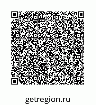79634911881