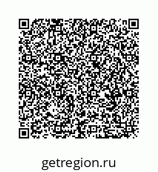 79634911882