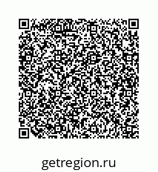79634911884