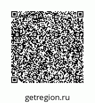 79634911886