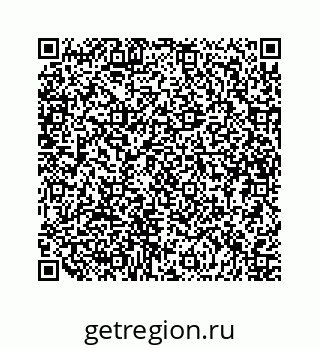 79634911887