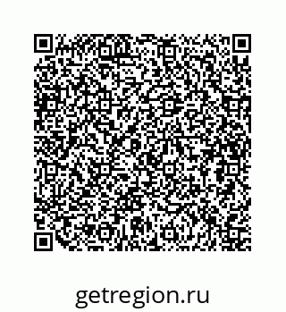 79634911889