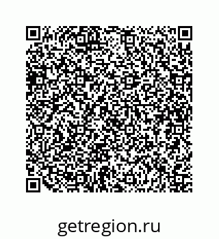 79634911891