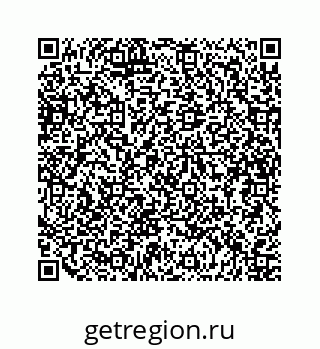 79634911894