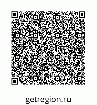 79634911895