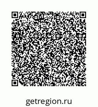 79634911896