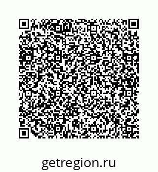 79634911897