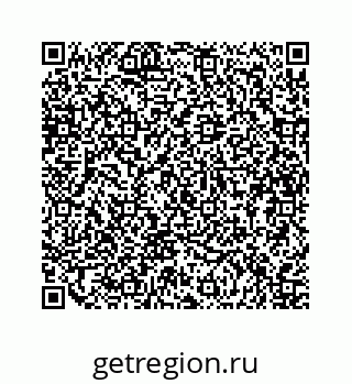 79634911902