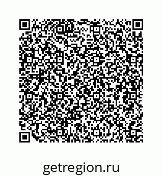 79634911910