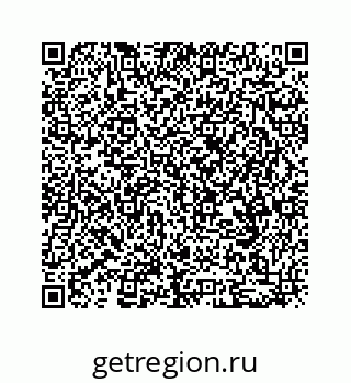 79634911912