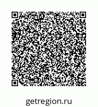 79634911914