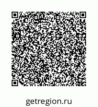 79634911916