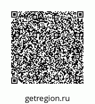79634911924