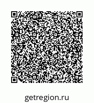 79634911926