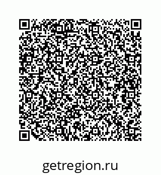 79634911928