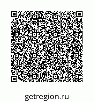 79634911929