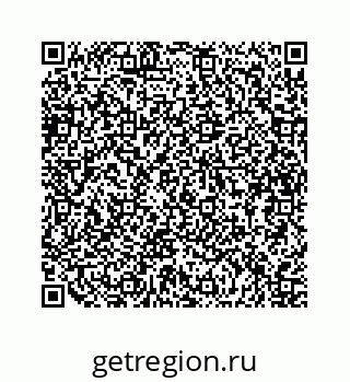 79634911934