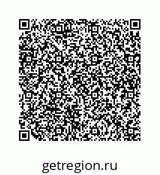 79634911937