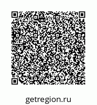 79634911938