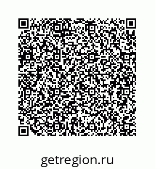 79634911940