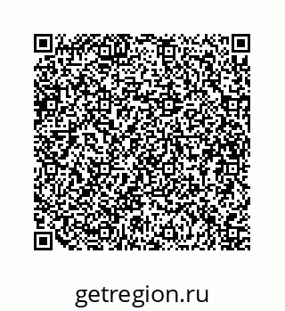 79634911942