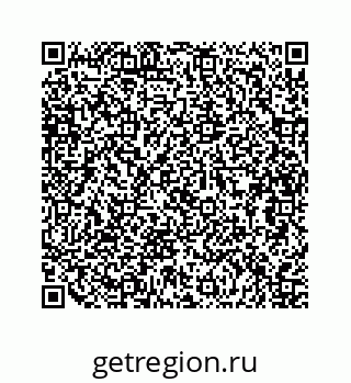 79634911948