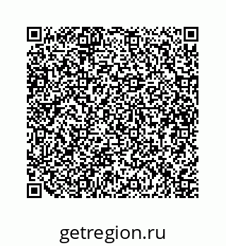 79634911952