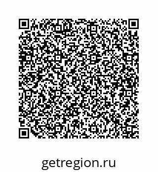 79634911953