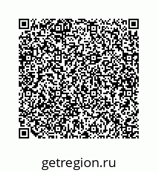 79634911957