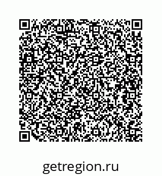79634911958